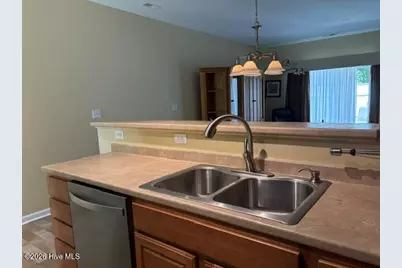 1108 Hadel Place, Knightdale, NC 27545 - Photo 5