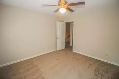 246 W Farmington Drive W, Evans, GA 30809 - Photo 37