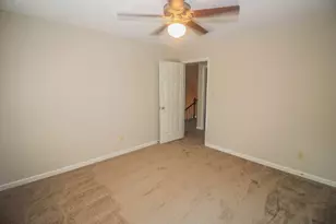 246 W Farmington Dr W, Evans, GA 30809 - Photo 37