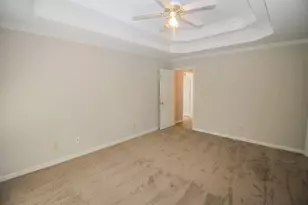 246 W Farmington Dr W, Evans, GA 30809 - Photo 21