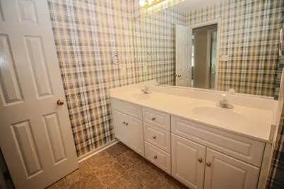 246 W Farmington Drive W, Evans, GA 30809 - Photo 45