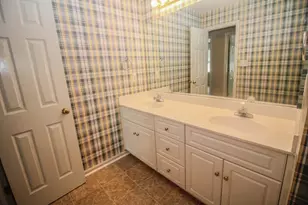 246 W Farmington Dr W, Evans, GA 30809 - Photo 45
