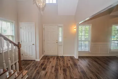 246 W Farmington Drive W, Evans, GA 30809 - Photo 5