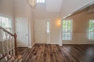 246 W Farmington Dr W, Evans, GA 30809 - Photo 5