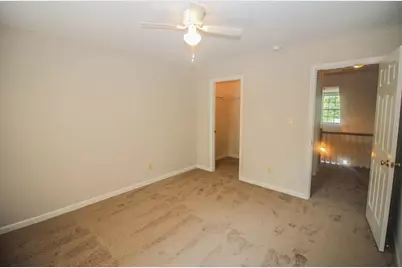 246 W Farmington Drive W, Evans, GA 30809 - Photo 33