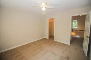 246 W Farmington Dr W, Evans, GA 30809 - Photo 33