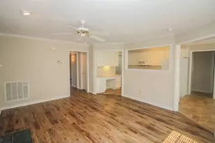 246 W Farmington Dr W, Evans, GA 30809 - Photo 11
