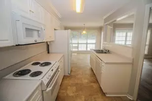 246 W Farmington Dr W, Evans, GA 30809 - Photo 15