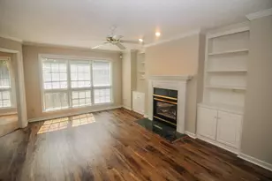 246 W Farmington Dr W, Evans, GA 30809 - Photo 9