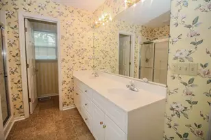 246 W Farmington Dr W, Evans, GA 30809 - Photo 23