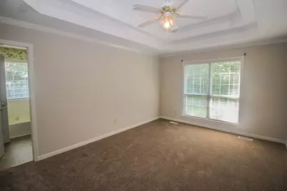 246 W Farmington Drive W, Evans, GA 30809 - Photo 19