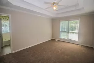 246 W Farmington Dr W, Evans, GA 30809 - Photo 19