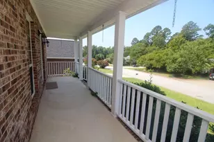 246 W Farmington Dr W, Evans, GA 30809 - Photo 3