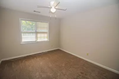 246 W Farmington Drive W, Evans, GA 30809 - Photo 31