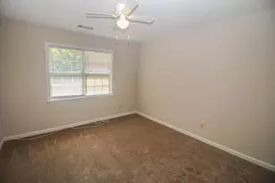 246 W Farmington Dr W, Evans, GA 30809 - Photo 31