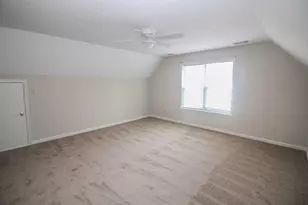 246 W Farmington Dr W, Evans, GA 30809 - Photo 41