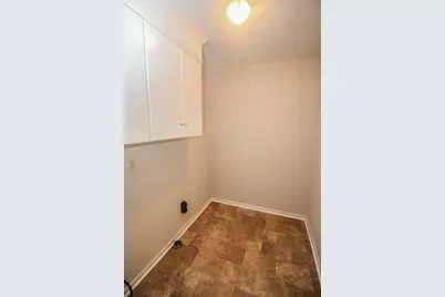 246 W Farmington Drive W, Evans, GA 30809 - Photo 27