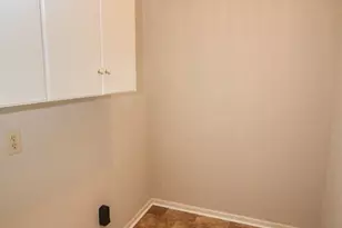 246 W Farmington Dr W, Evans, GA 30809 - Photo 27