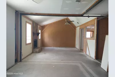 315 Miramar Drive, Martinez, GA 30907 - Photo 7