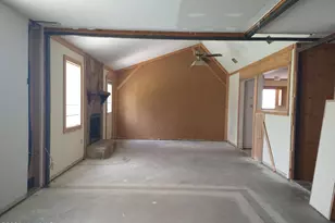 315 Miramar Dr, Martinez, GA 30907 - Photo 7
