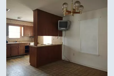 315 Miramar Drive, Martinez, GA 30907 - Photo 3
