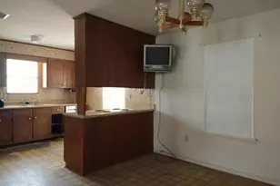 315 Miramar Dr, Martinez, GA 30907 - Photo 3