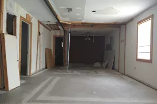 315 Miramar Dr, Martinez, GA 30907 - Photo 5