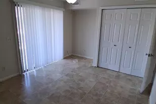 1801 Canal Dr, Carolina Beach, NC 28428 - Photo 15