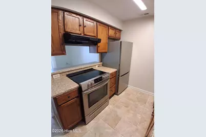 1801 Canal Drive #Unit B8, Carolina Beach, NC 28428 - Photo 11