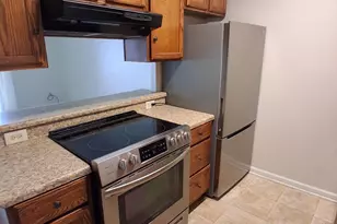 1801 Canal Dr, Carolina Beach, NC 28428 - Photo 11