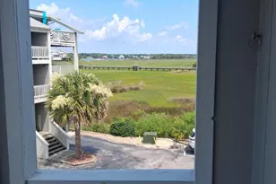 1801 Canal Dr, Carolina Beach, NC 28428 - Photo 7