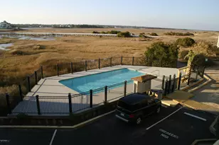 1801 Canal Dr, Carolina Beach, NC 28428 - Photo 5