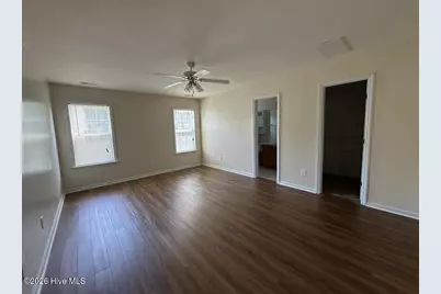300 Shifting Winds Drive, Jacksonville, NC 28546 - Photo 7