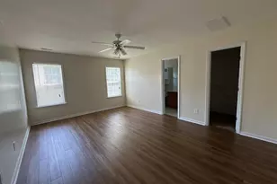 300 Shifting Winds Dr, Jacksonville, NC 28546 - Photo 7