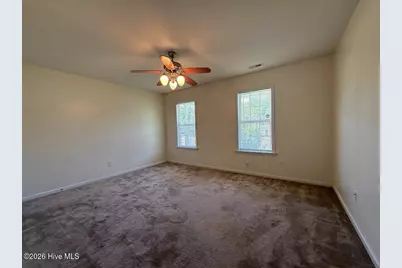 300 Shifting Winds Drive, Jacksonville, NC 28546 - Photo 11