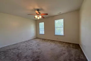 300 Shifting Winds Dr, Jacksonville, NC 28546 - Photo 11