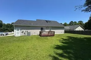 300 Shifting Winds Dr, Jacksonville, NC 28546 - Photo 15