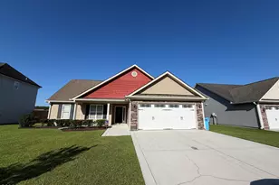 915 Dynamo Ln, Jacksonville, NC 28546 - Photo 1