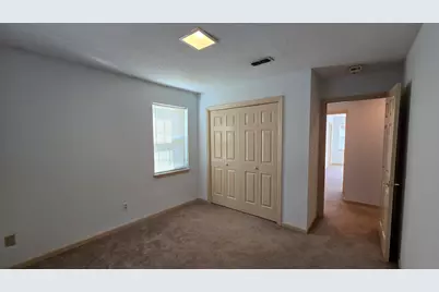 617 Matheny Cut, Martinez, GA 30907 - Photo 45