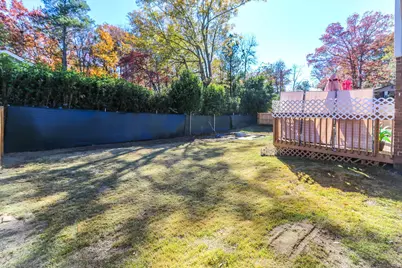 617 Matheny Cut, Martinez, GA 30907 - Photo 9
