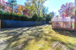 617 Matheny Cut, Martinez, GA 30907 - Photo 9