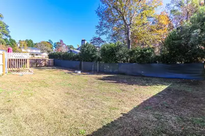 617 Matheny Cut, Martinez, GA 30907 - Photo 5
