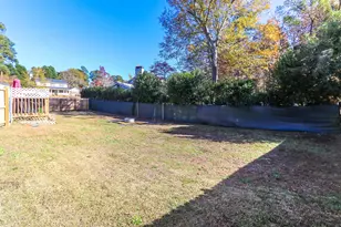 617 Matheny Cut, Martinez, GA 30907 - Photo 5
