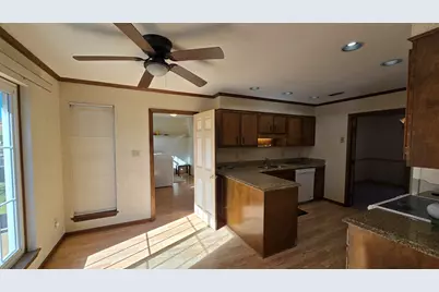 617 Matheny Cut, Martinez, GA 30907 - Photo 23