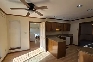 617 Matheny Cut, Martinez, GA 30907 - Photo 23