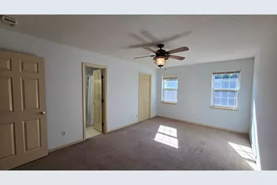 617 Matheny Cut, Martinez, GA 30907 - Photo 37