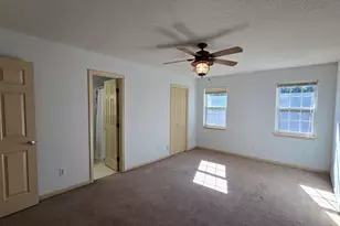 617 Matheny Cut, Martinez, GA 30907 - Photo 37