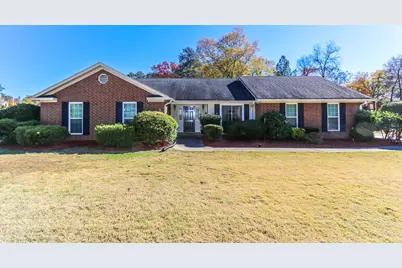 617 Matheny Cut, Martinez, GA 30907 - Photo 15