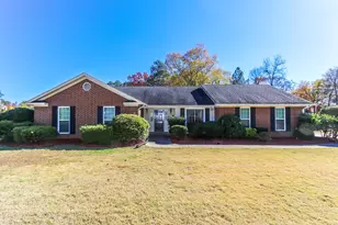 617 Matheny Cut, Martinez, GA 30907 - Photo 15