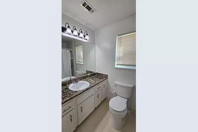 617 Matheny Cut, Martinez, GA 30907 - Photo 39